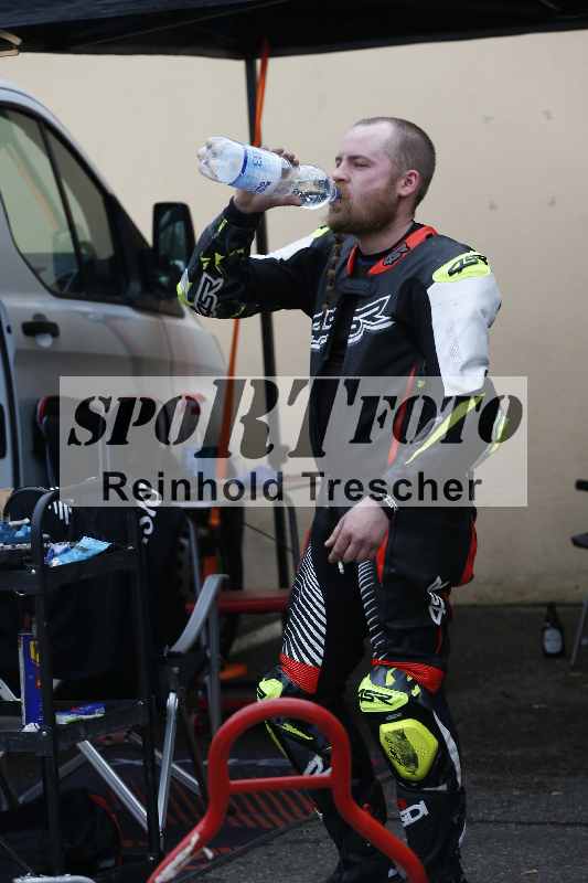 /Archiv-2024/05 31.03.2024 Speer Racing ADR/Impressionen